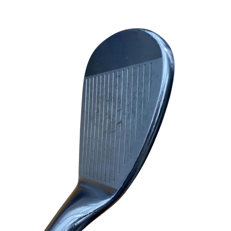 �c�i�|�P�P�@�T�S°