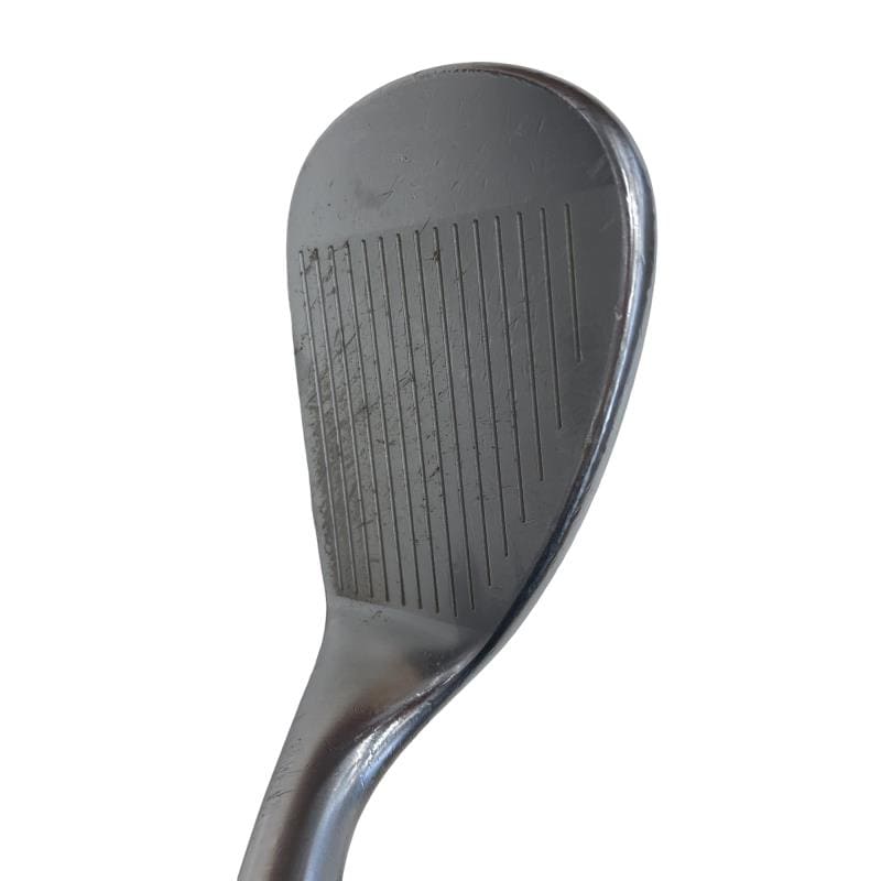 �c�i�|�P�P�@�T�U°