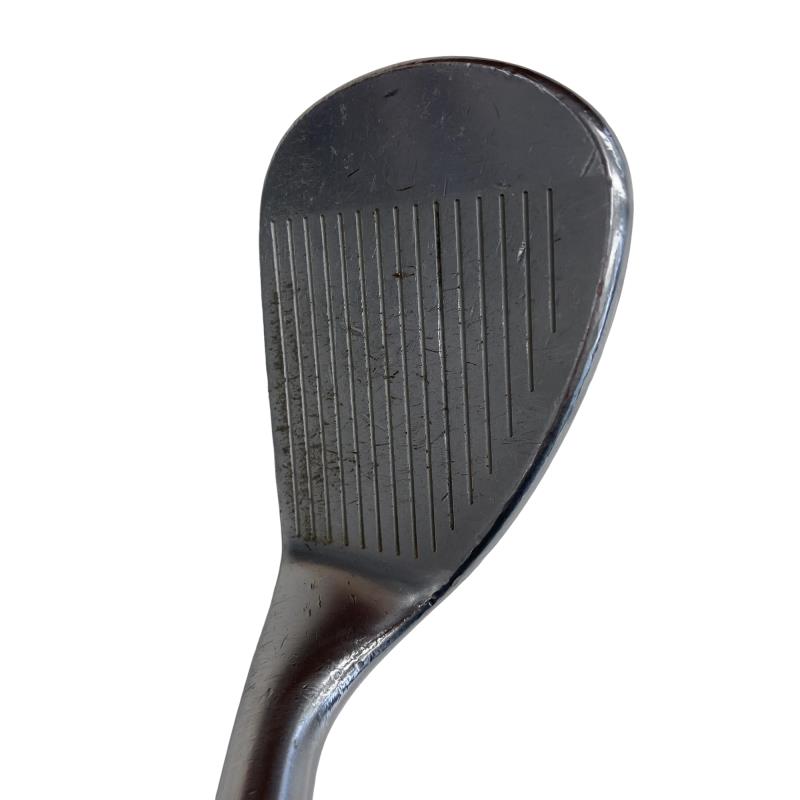 �c�i�|�P�P�@�T�W°