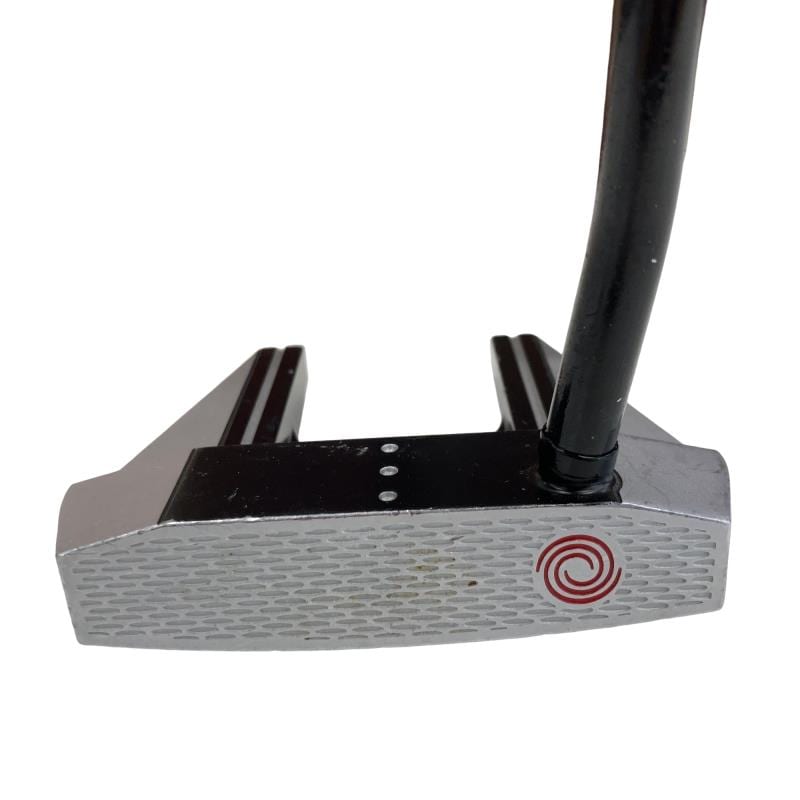 �l�d�s�`�k�|�w�@�l�h�k�k�d�c�@���V�@�R�S�C���`