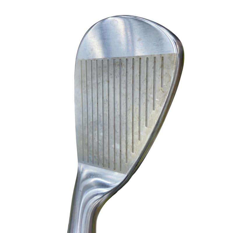 �s�n�t�q�@�v�n�q�k�c�@�s�q�Q�P�w�@���P�P