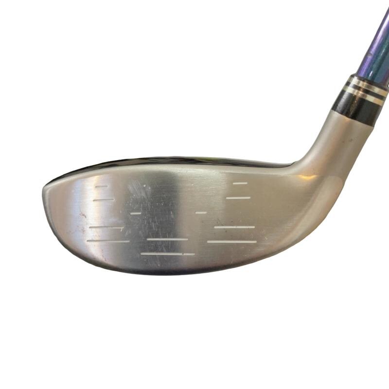 �w�w�h�n�i�Q�O�P�U�j�@�t�S