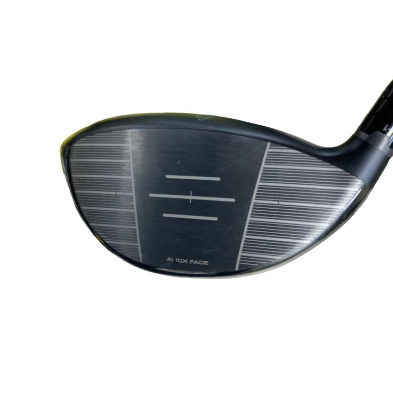 �d�k�x�s�d�@�P�O�D�T°