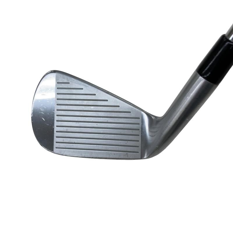 �a�q�h�c�f�d�r�s�n�m�d�@�Q�S�P�b�a�@�U�r�i���{���F�U�{�Z�b�g�j