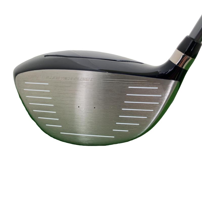 �s�n�t�q�@�a�@�i�f�q�@�P�P�D�T°