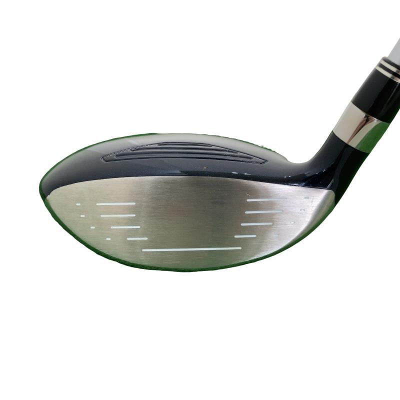 �a�q�h�c�f�d�r�s�n�m�d�@�i�U�P�T�@�b�k�@�V�v�@���f�B�[�X