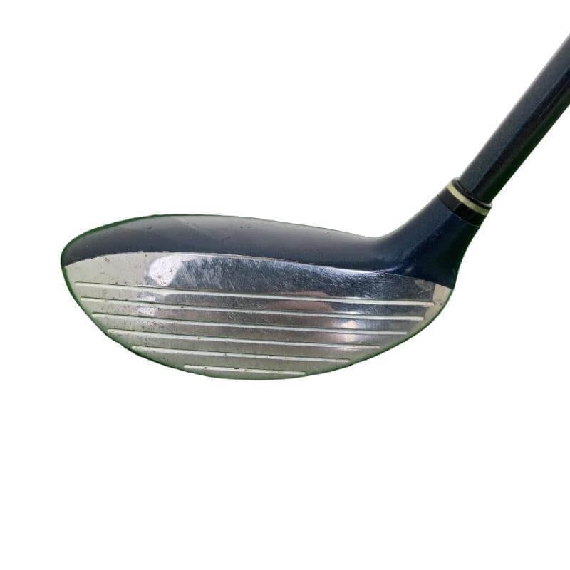 �o�n�v�d�q�@�s�n�q�m�`�c�n�@�d�|�r�������@�T�T�@���f�B�[�X