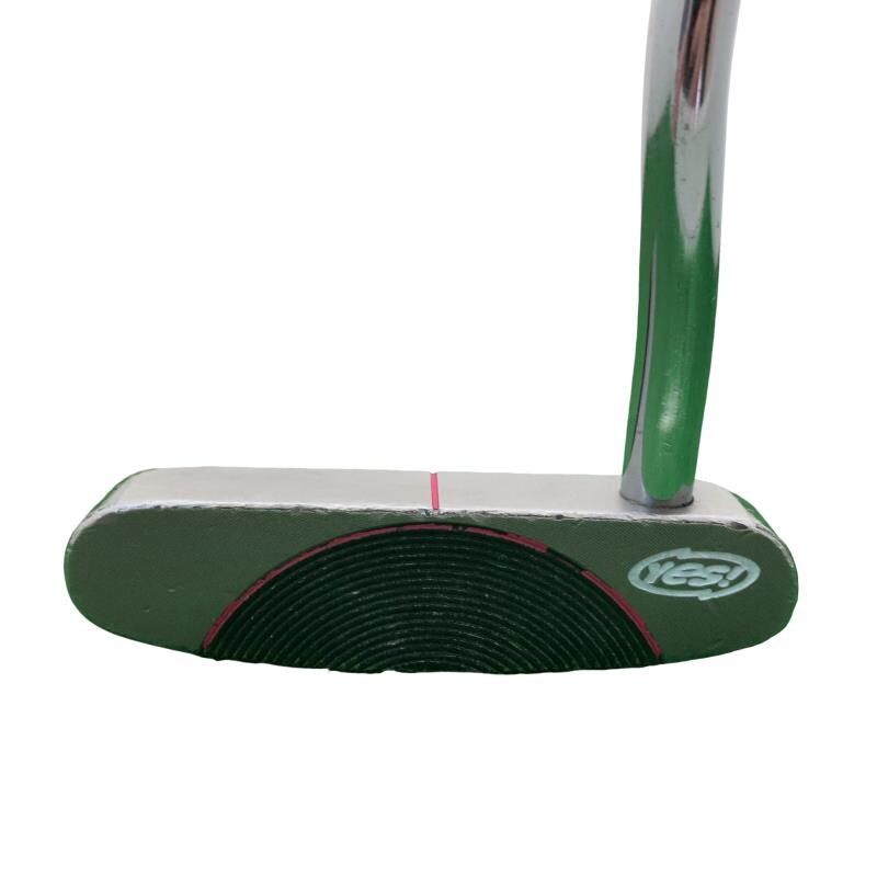 �b�|�f�q�n�n�u�d�@�l�������������@�R�R�C���`