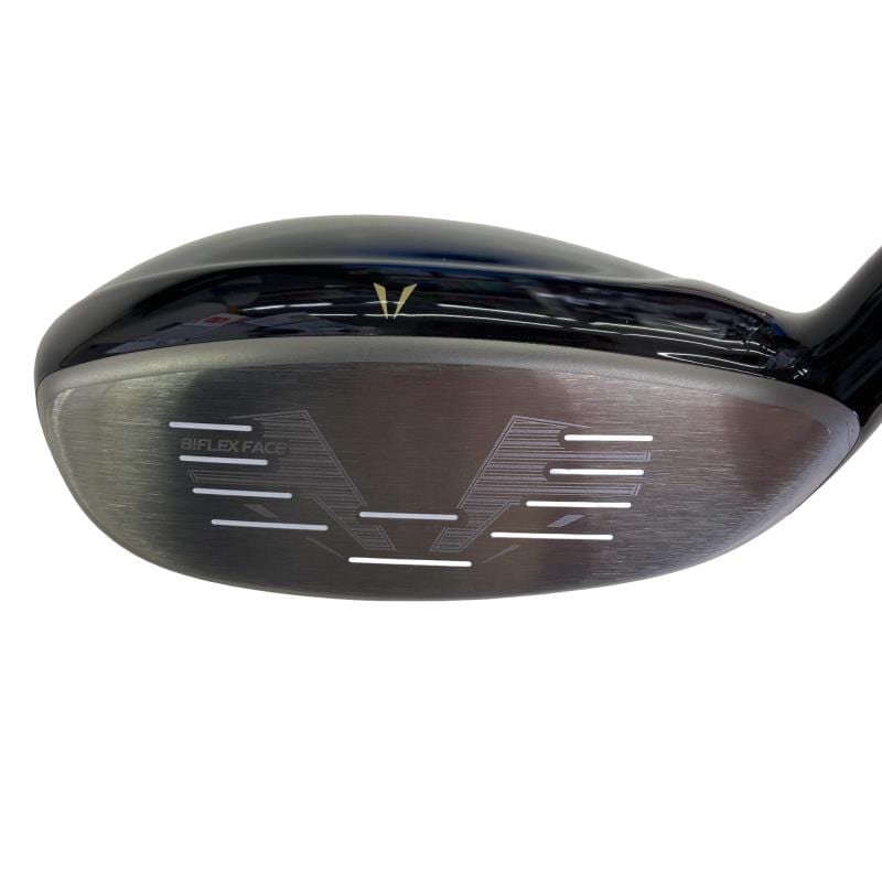 �w�w�h�n�i�Q�O�Q�S�j�@�g�S