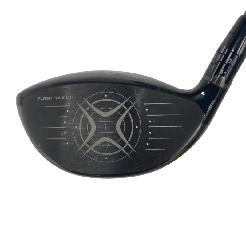 �d�o�h�b�@�l�`�w�@�P�O�D�T°