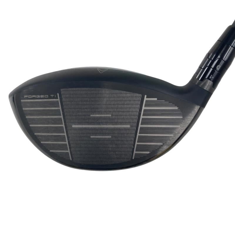 �o�`�q�`�c�x�l�@�P�O�D�T°