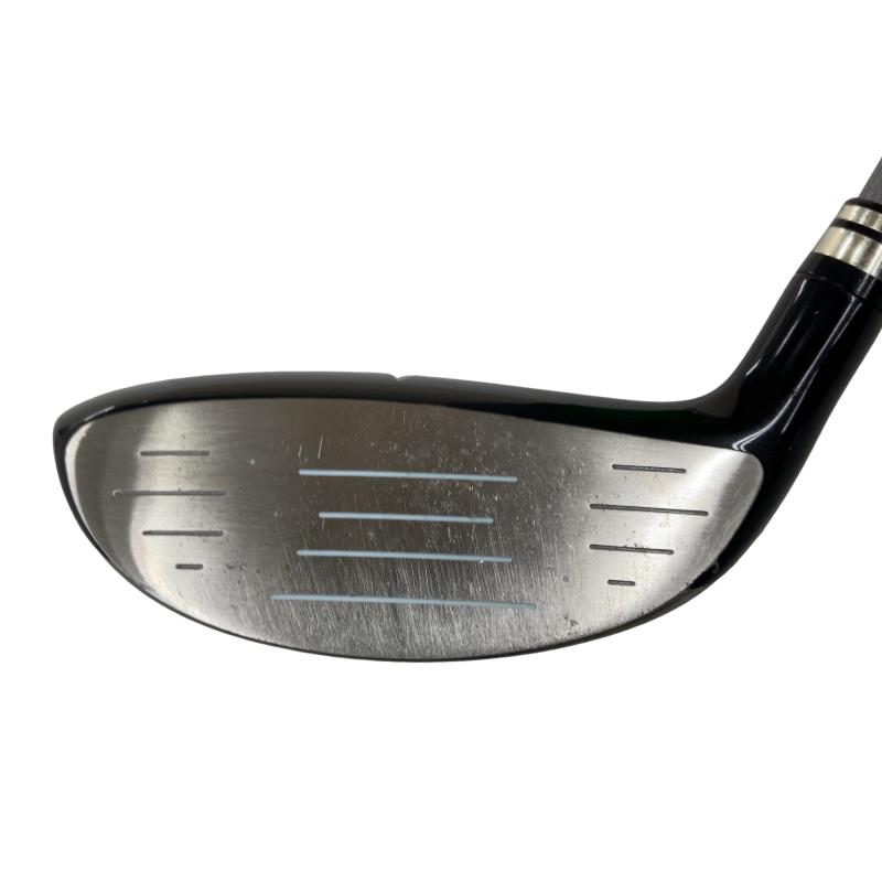 �w�w�h�n�i�Q�O�P�Q�j�@�t�T