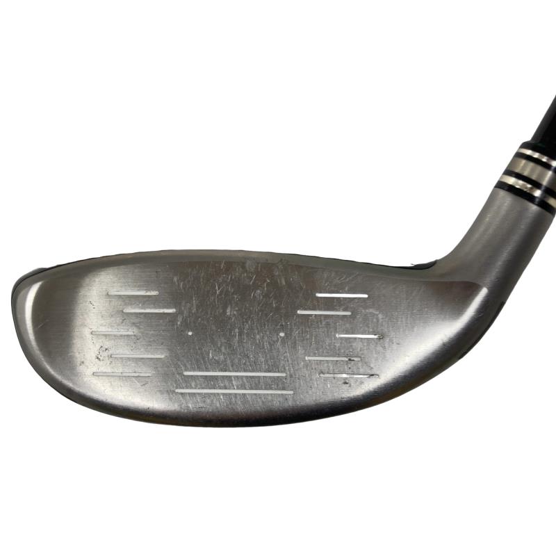 �w�w�h�n�i�Q�O�P�W�j�@�l���������������@�l���������@�g�S