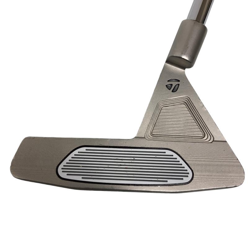 �s�o�@�b�n�k�k�d�b�s�h�n�m�@�g�x�c�q�n�@�a�k�`�r�s�@�i�t�m�n�@�s�a�P�D�T�@�R�R�C���`