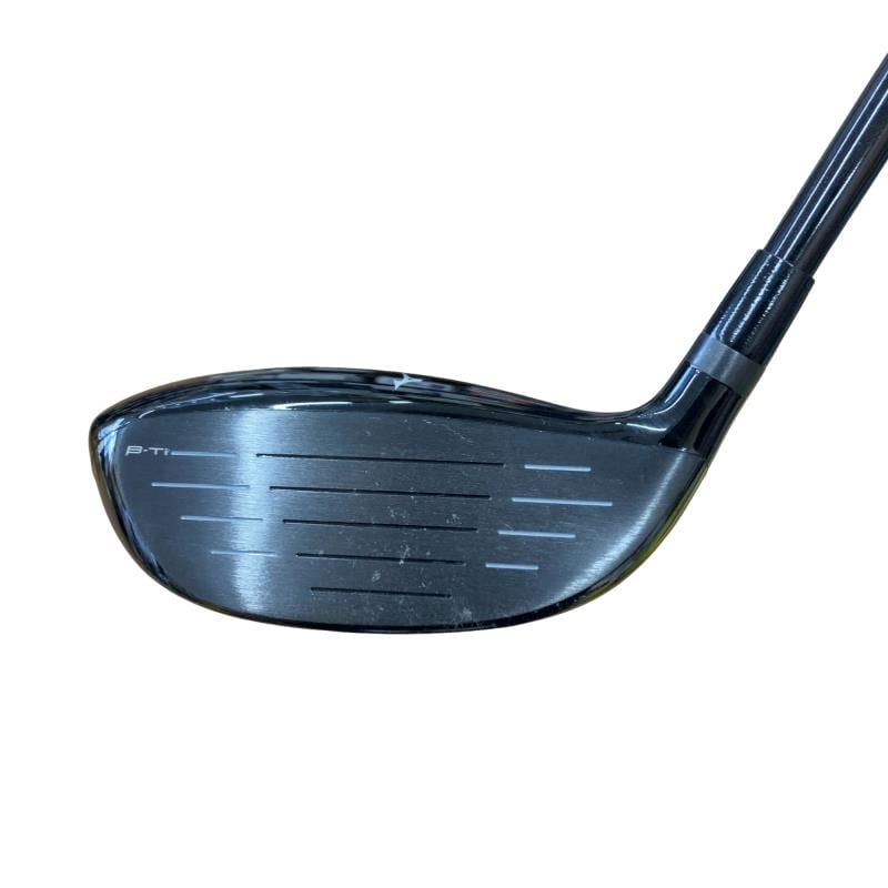 �l�����������@�r�s�|�w�@�Q�Q�O�@�R�v�i�s���j