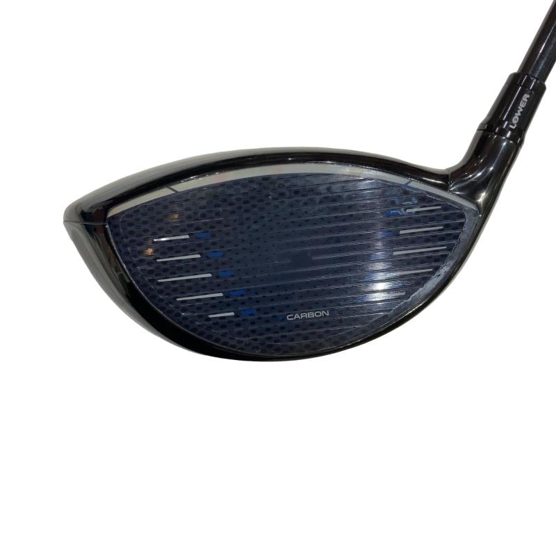 �p���P�O�@�@�X°