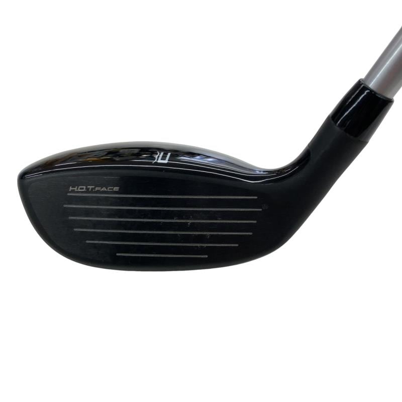 �j�h�m�f�@�k�s�c���@�t�T�@���f�B�[�X