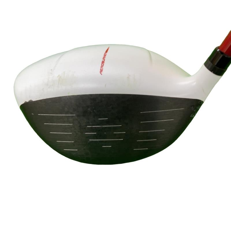 �`�d�q�n�@�a�t�q�m�d�q�@�P�P°