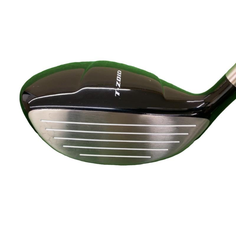 �s�|�y�n�h�c�@�o�k�t�r�@�T�v