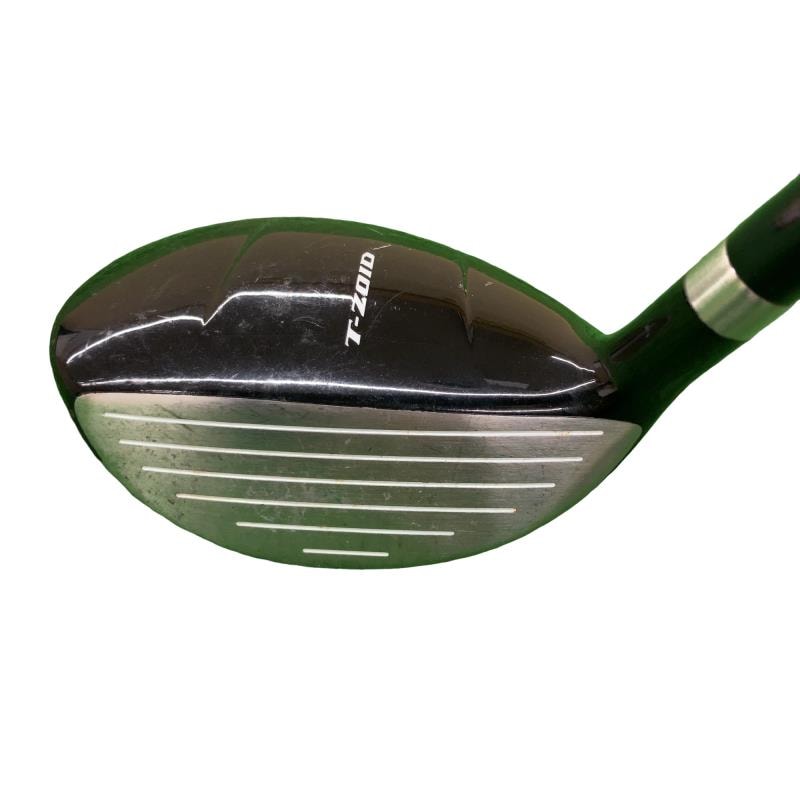 �s�|�y�n�h�c�@�o�k�t�r�@�t�U