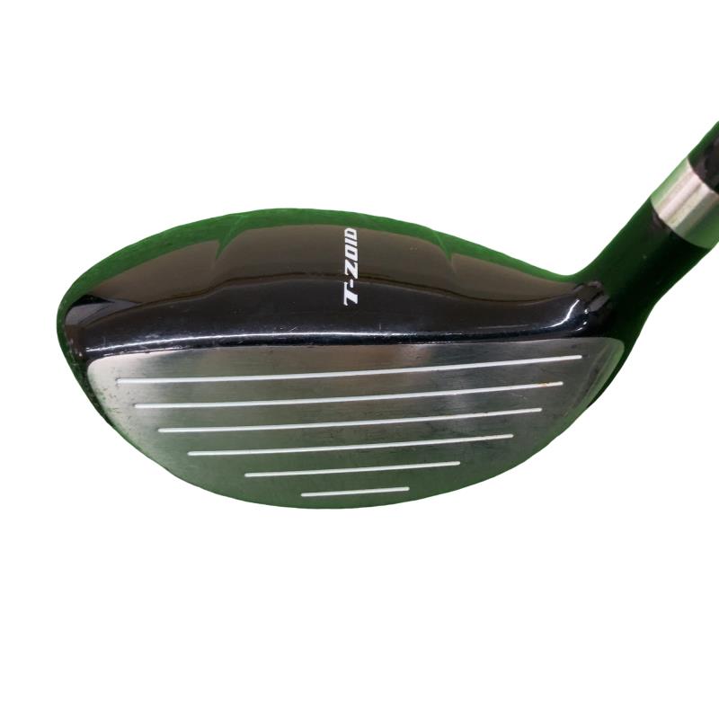 �s�|�y�n�h�c�@�o�k�t�r�@�t�S