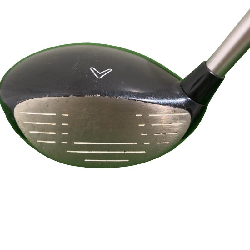 �d�E�q�E�b�@�e�`�h�q�v�`�x�@�v�n�n�c�r�@�V�v�@���f�B�[�X