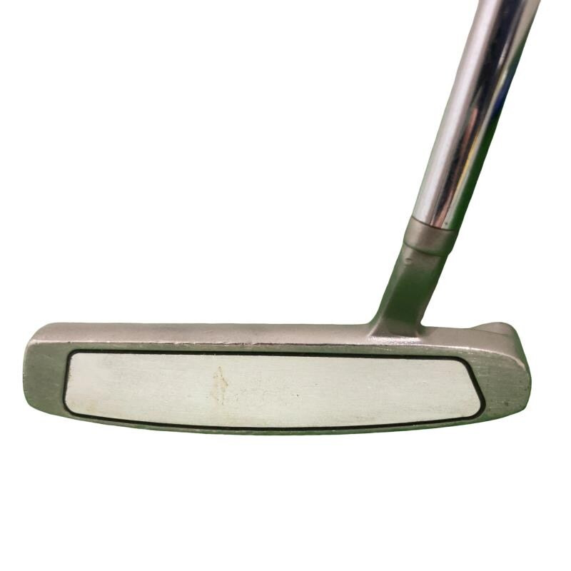 �v�g�h�s�d�@�g�n�s�@���Q�@�R�S�C���`