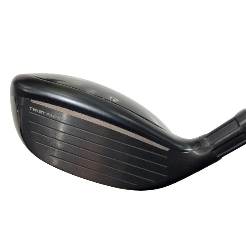 �r�s�d�`�k�s�g�Q�@�t�S