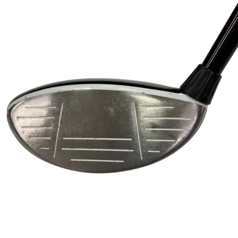 �a�h�f�@�a�d�q�s�g�`�i�Q�O�O�V�j�@�V�v�@�t�r�`