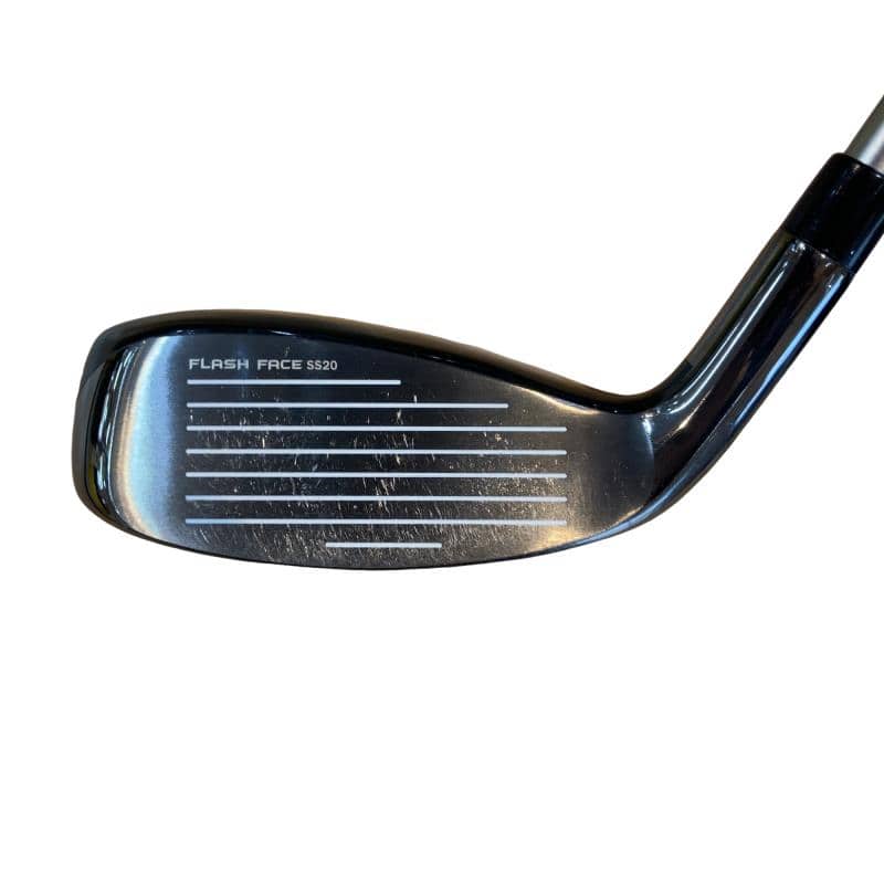 �l�`�u�q�h�j�@�t�T