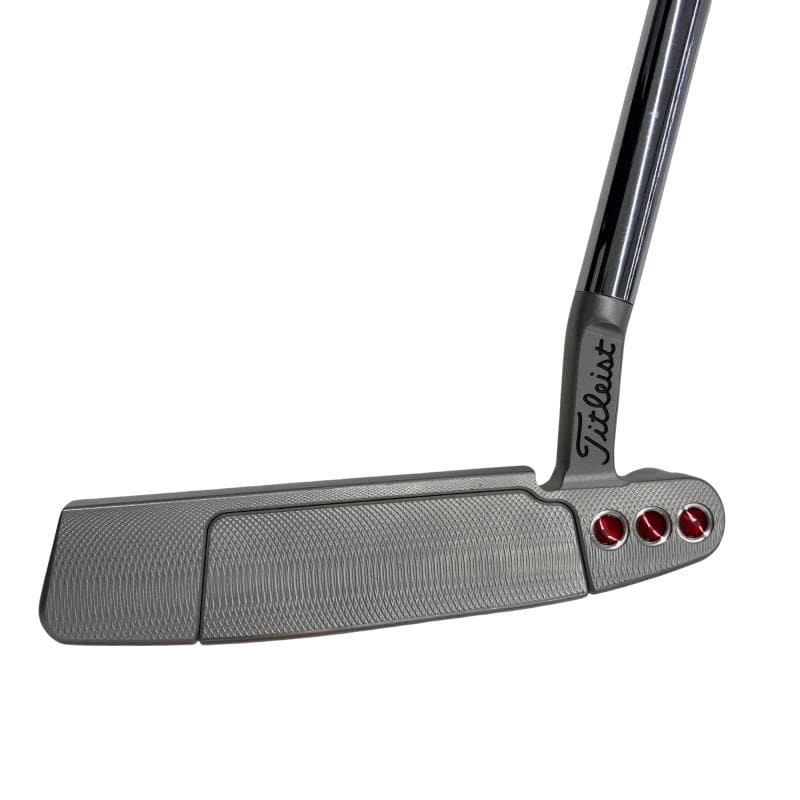 �r�b�n�s�s�x�@�b�`�l�d�q�n�m�@�������������@�k�`�f�t�m�`�i�Q�O�P�W�j�@�R�S�C���`