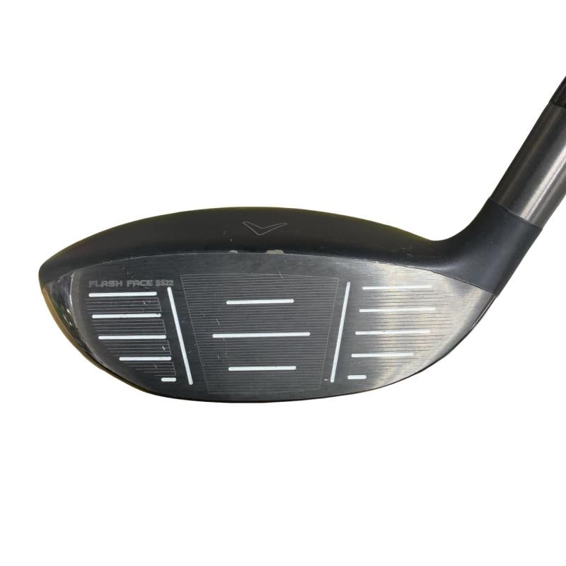 �q�n�f�t�d�@�r�s�@�l�`�w�@�c�@�R�v