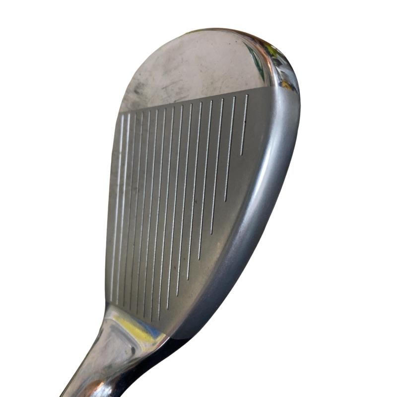 �q�n�f�t�d�@�r�s�@�l�`�w�@�n�r�@�f�v