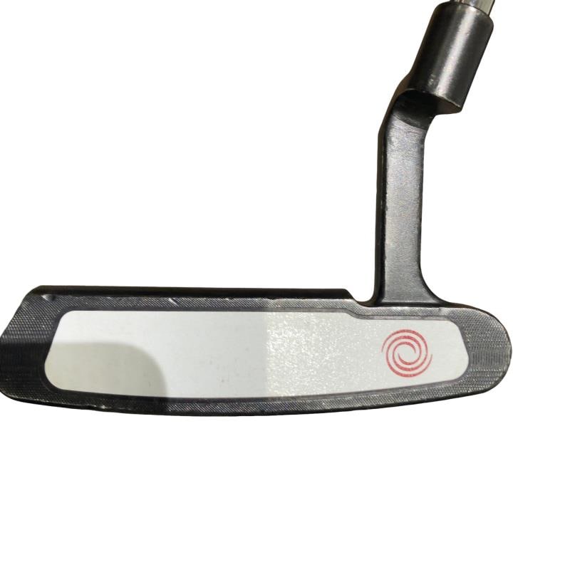 �s�q�h�|�a�d�`�l�@�q�d�c�@�c�n�t�a�k�d�@�v�h�c�d�@�R�S�C���`