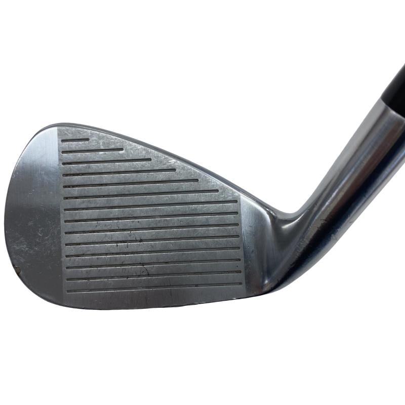 �s�n�t�q�@�v�n�q�k�c�@�s�q�Q�P�w�@�T�r�i���{���F�T�{�Z�b�g�j