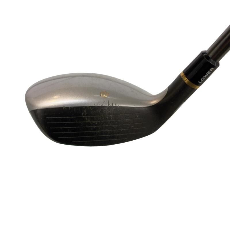 �f�k�n�h�q�d�@���[�e�B���e�B�i�Q�O�P�S�j�@�t�T