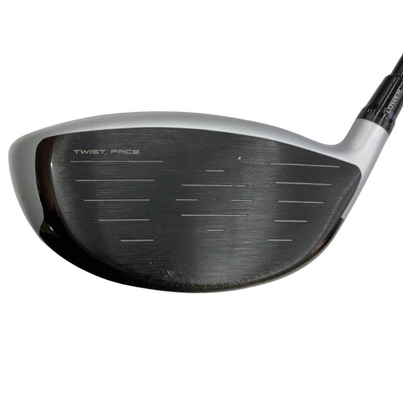 �l�S�@�P�O�D�T°