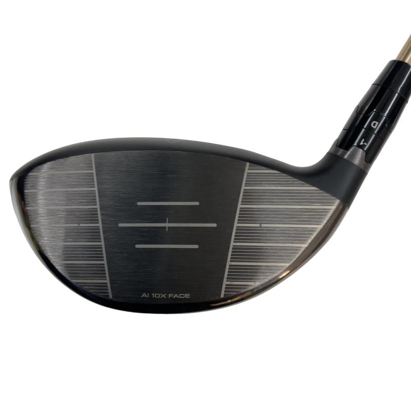 �d�k�x�s�d�@�P�O�D�T°