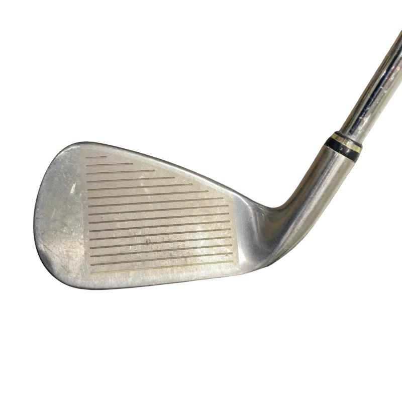 �w�w�h�n�i�Q�O�O�W�j�@�@�U�r�i���{���F�U�{�Z�b�g�j