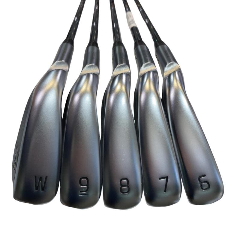 ���T�R�O�@�T�r�@���t�e�B�i���{���F�T�{�Z�b�g�j