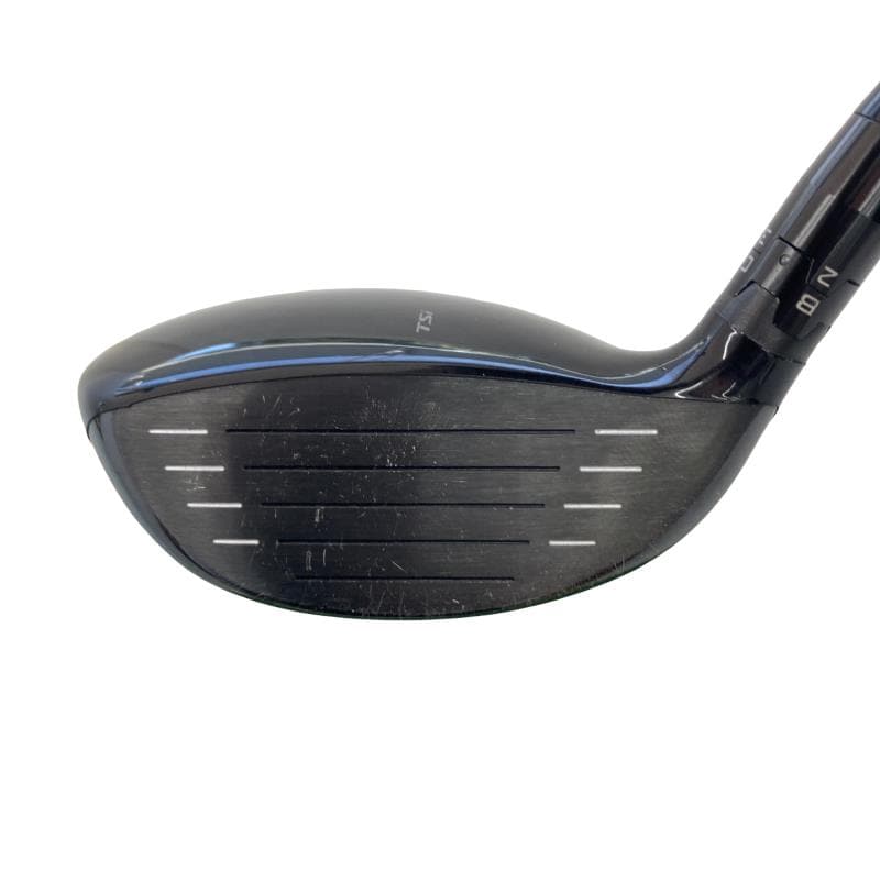 �s�r���R�@�P�W°