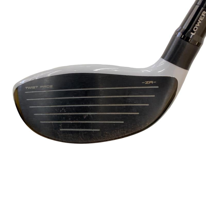 �r�h�l�Q�@�T�v