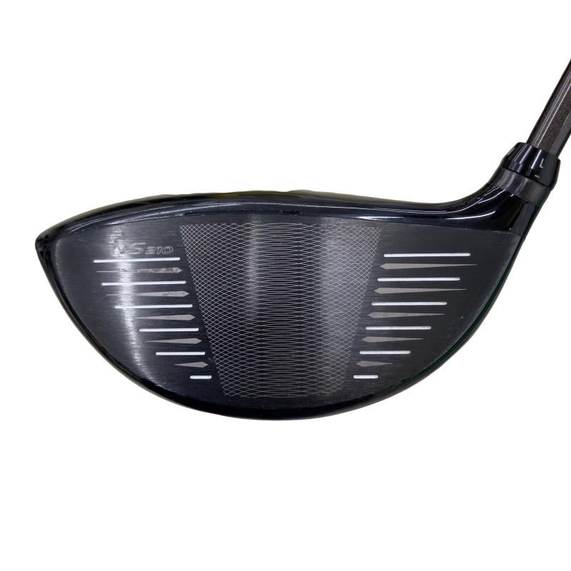 �m�d�w�f�d�m�@�m�r�Q�P�O�@�P�O�D�T°