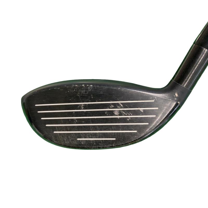 �w�q�@�o�q�n�@�P�U�@�P�S°�@�t�r�`