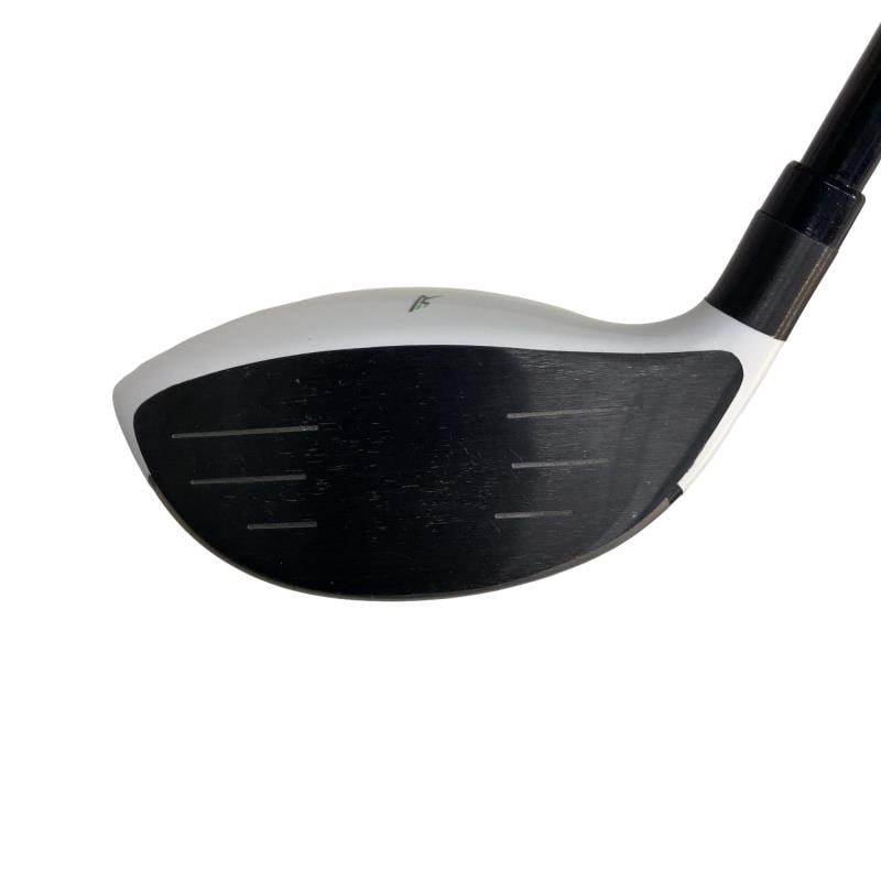 �q�a�y�@�R�v