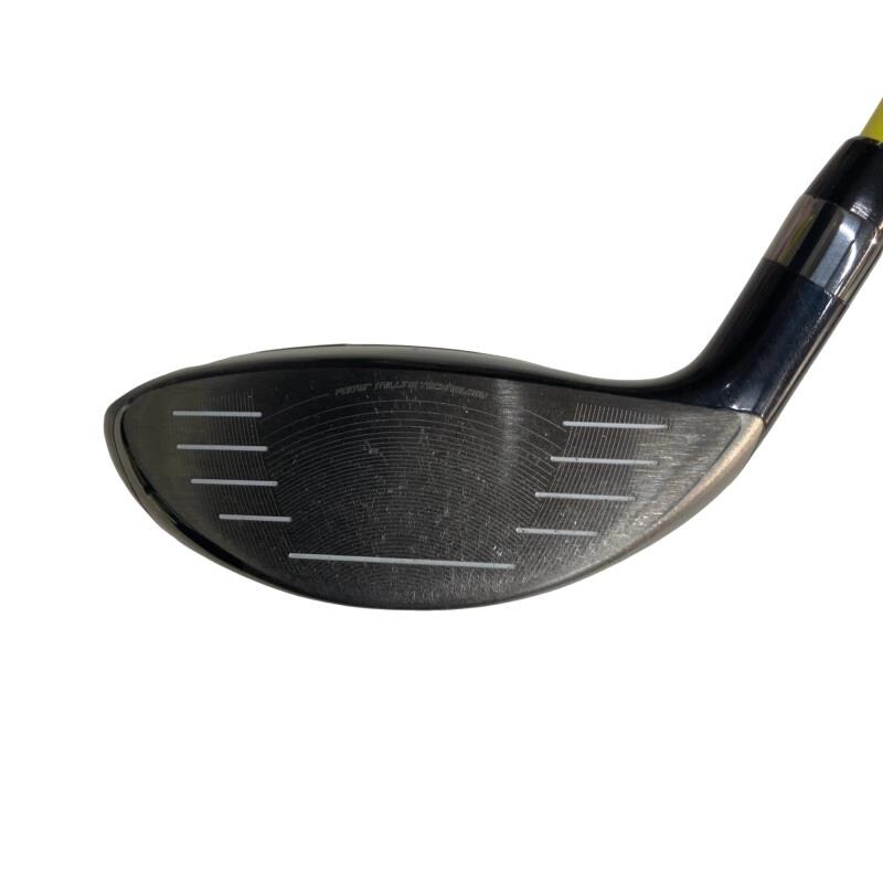 �a�q�h�c�f�d�r�s�n�m�d�@�i�f�q�@�R�v