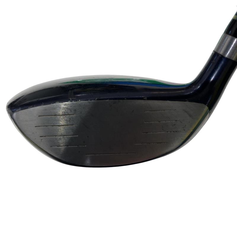 �i�o�w�@�d�|�l�d�s�`�k�@�T�v