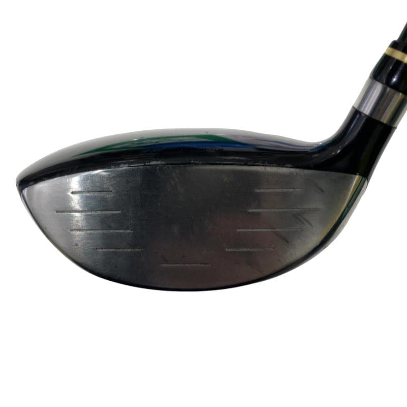 �i�o�w�@�`�c�@�l�d�s�`�k�@�R�v