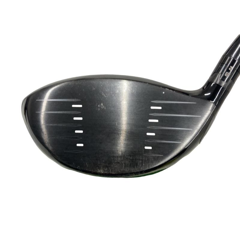 �s�r�Q�@�@�X�D�T°