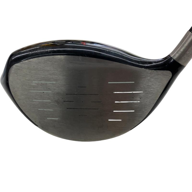 �a�t�q�m�d�q�@�r�t�o�d�q�@�e�`�r�s�@�P�O�D�T°